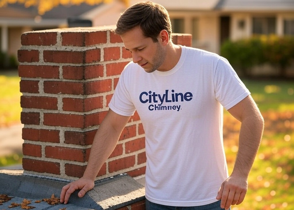 Ensure Long-Lasting Protection with Durable Chimney Liners in Sheffield, NC